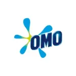 Omo logo