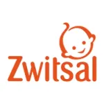 Zwitsal logo - BE