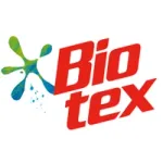 Biotex logo